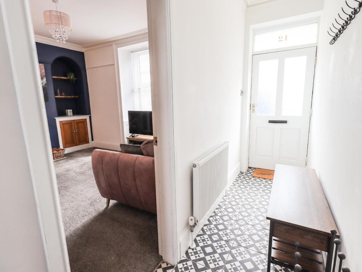 Willa Aryelle House Kendal Zewnętrze zdjęcie